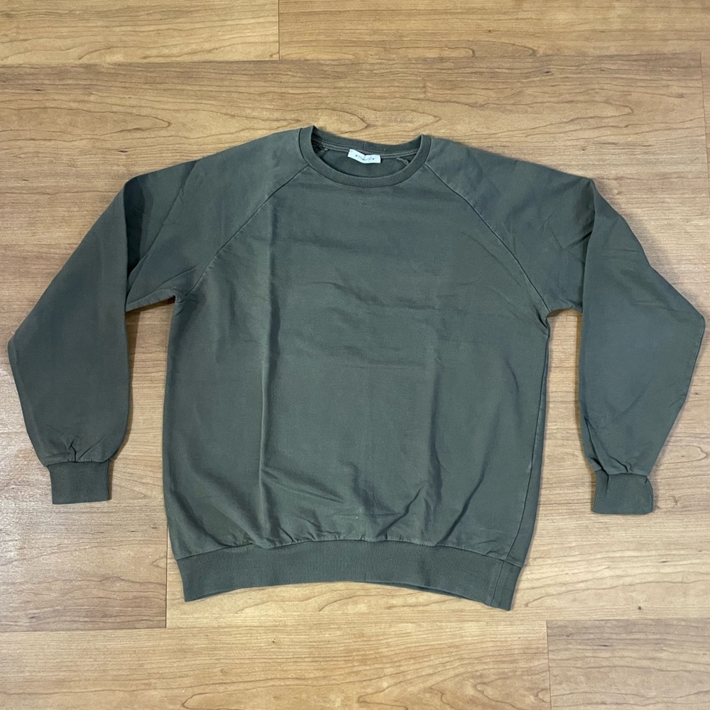 Noemis Sweatshirt